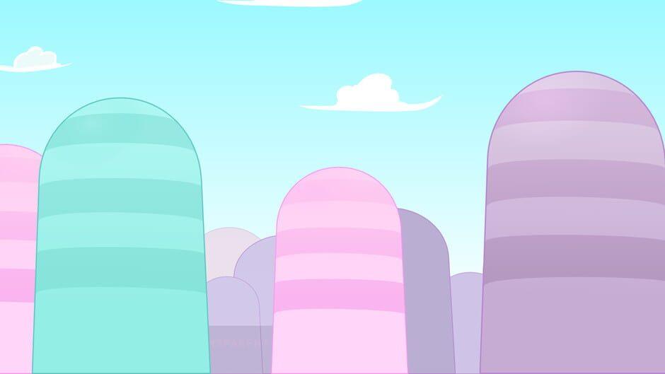 JellyStar artwork 1