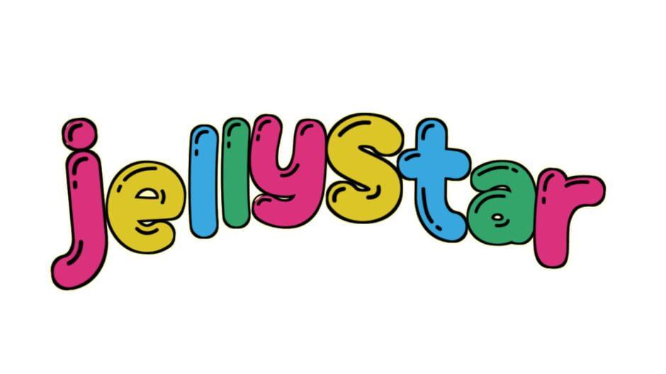 JellyStar artwork 2