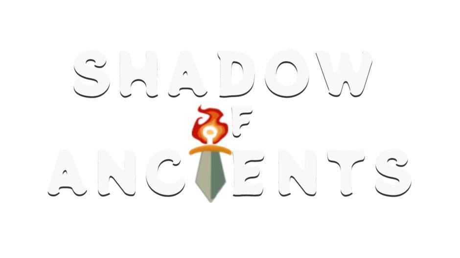 Shadow of Ancients artwork 2