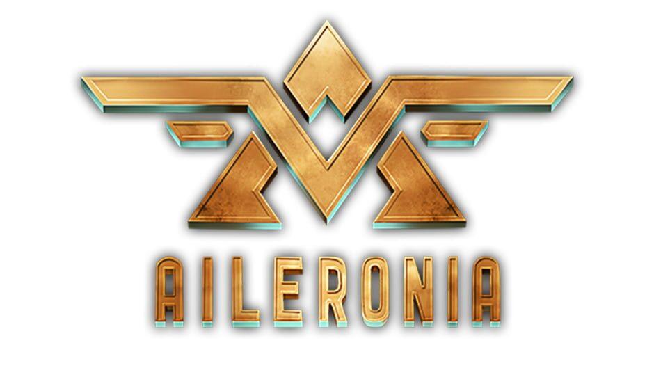 Aileronia artwork 2