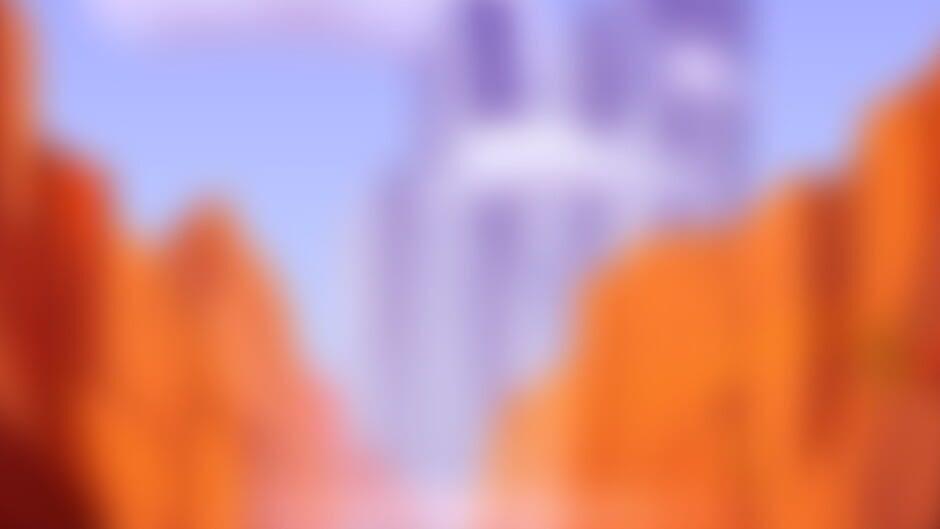 Bouncing to the Top With Quantum Quacks artwork 1