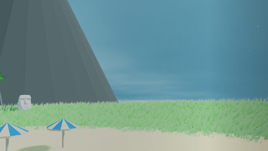 Juggle Star DX artwork 1