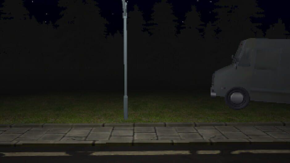 Midnight Looters artwork 1