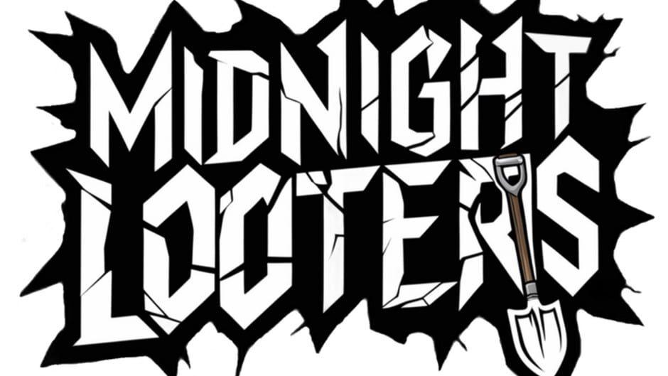 Midnight Looters artwork 2