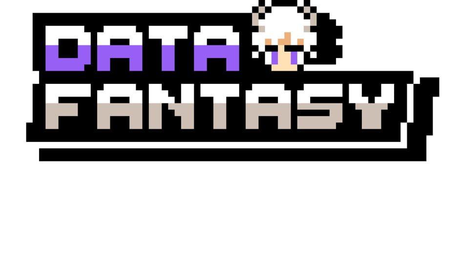 Data Fantasy artwork 2