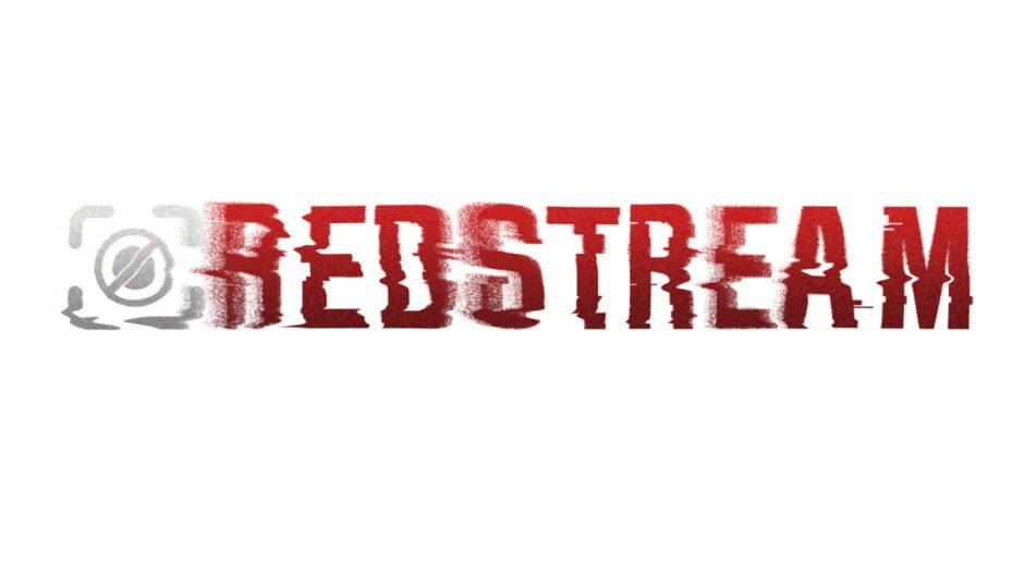Redstream artwork 2