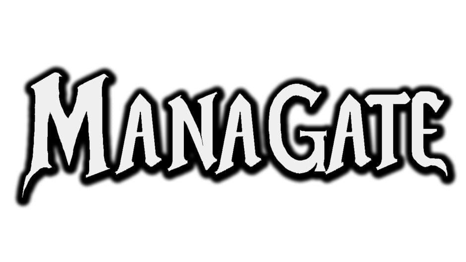 Managate artwork 2
