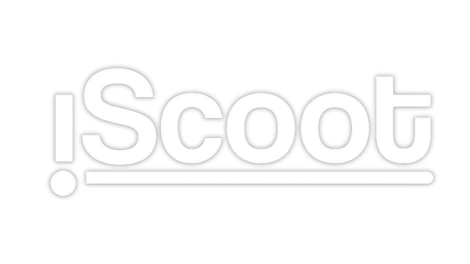 Iscoot artwork 2