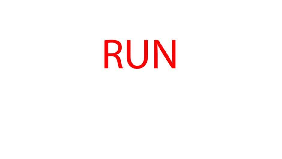 Run Gor I artwork 2