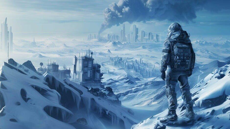 Final Frost artwork 1
