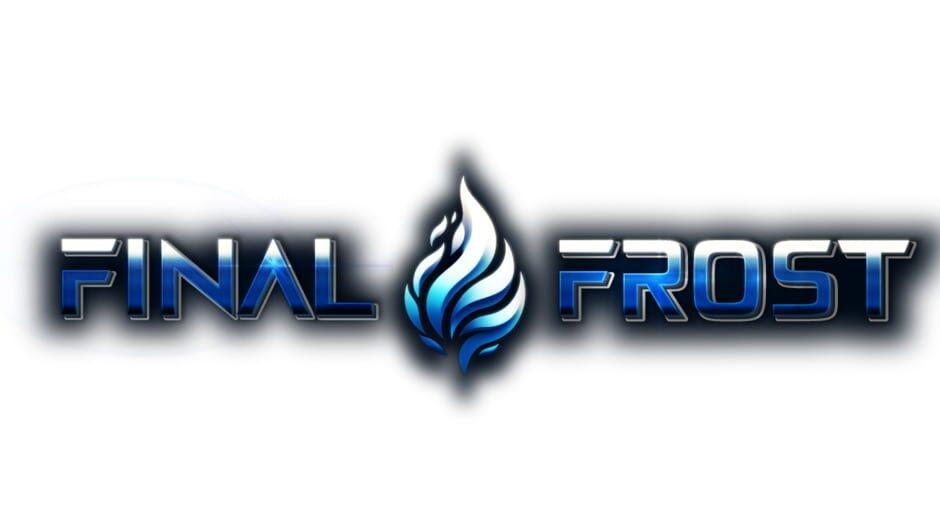 Final Frost artwork 2