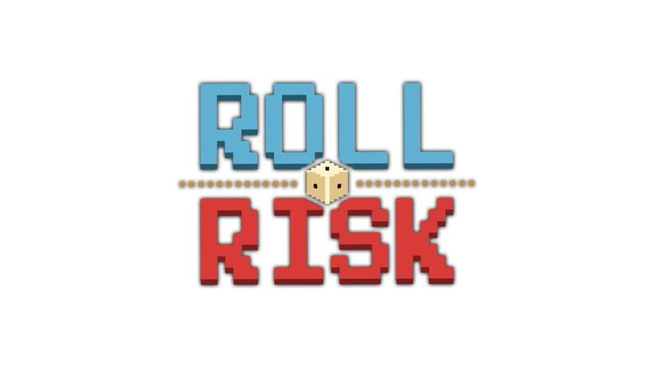 Roll & Risk artwork 2