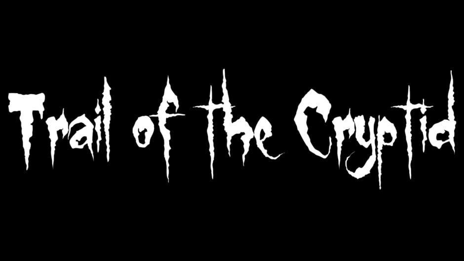 Trail of the Cryptid artwork 2
