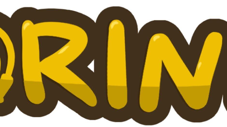 Korinki artwork 2