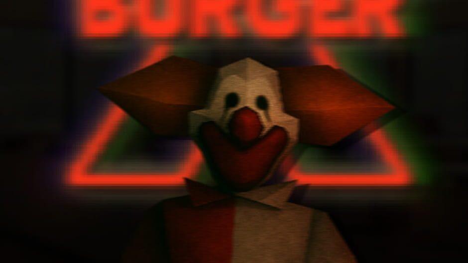 X Burger artwork 2