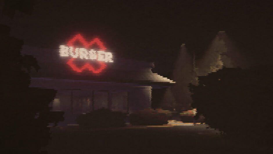X Burger artwork 3