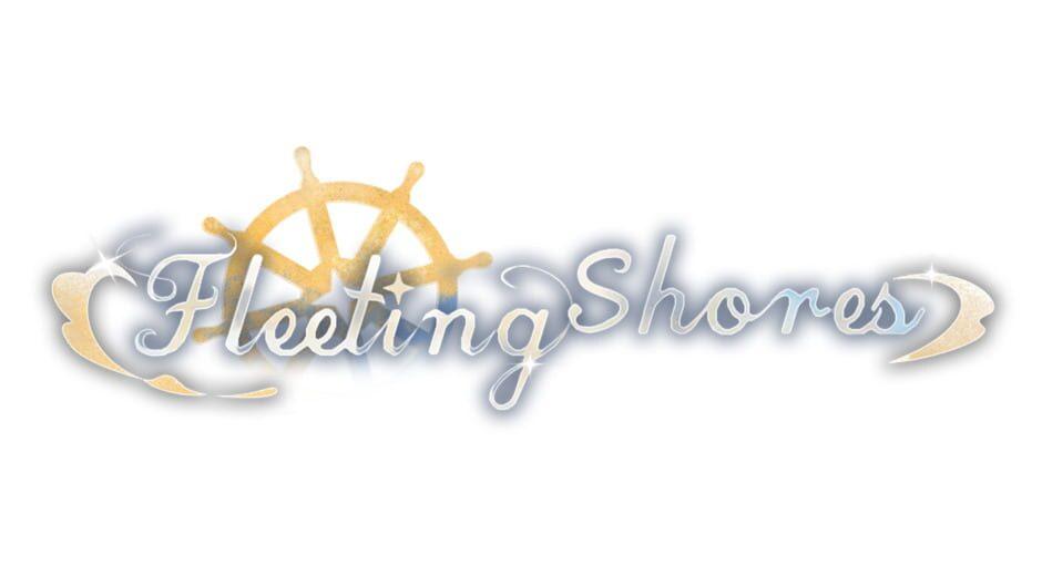 Fleeting Shores artwork 2