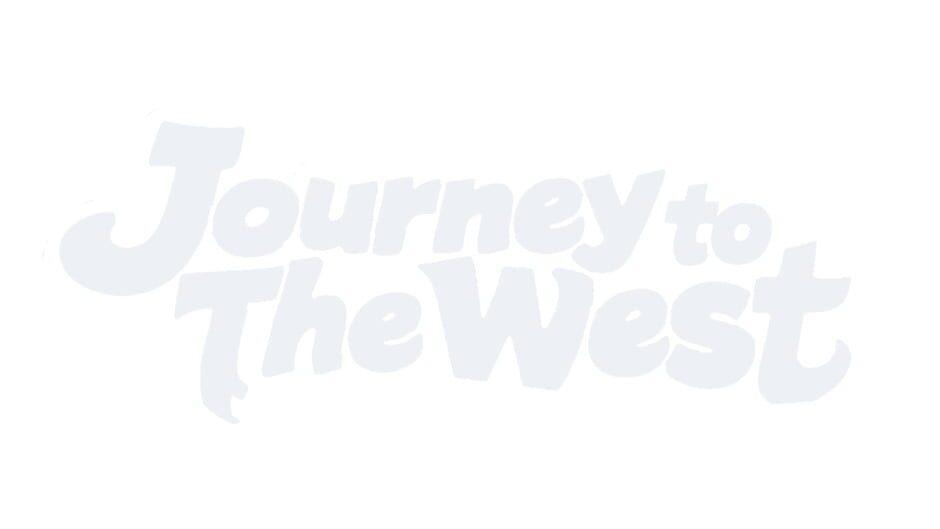 Journey to the West artwork 2