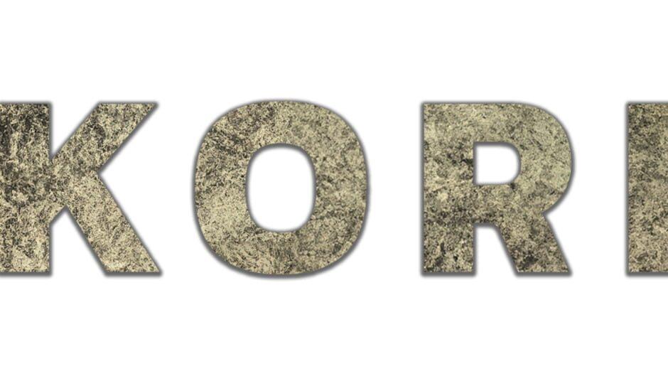 Kori artwork 2