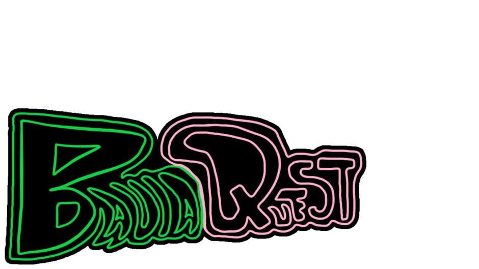 BaulaQuest artwork 2