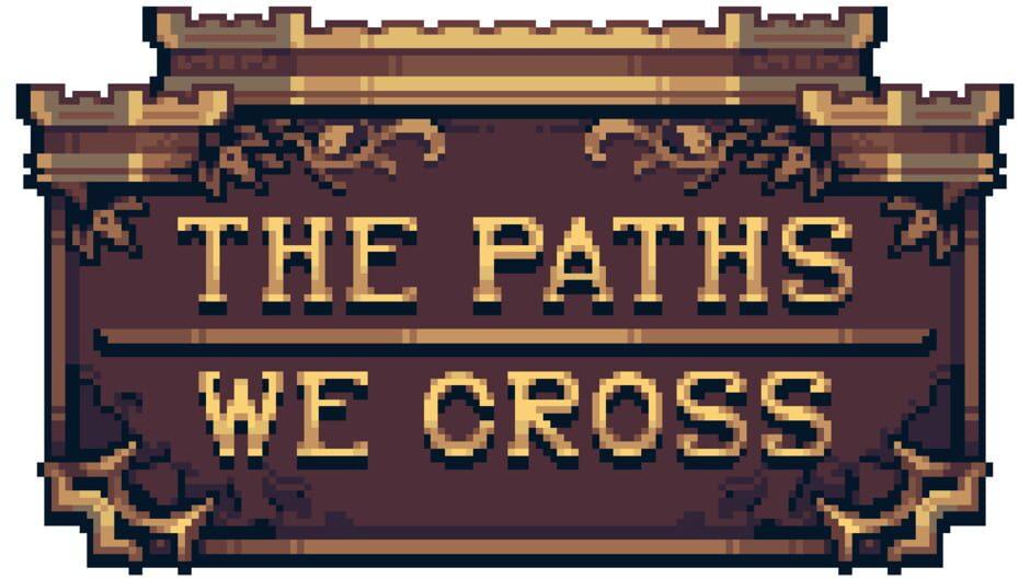 The Paths We Cross artwork 2
