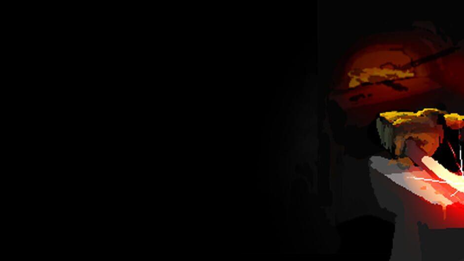 A Quest to Be the Best artwork 1