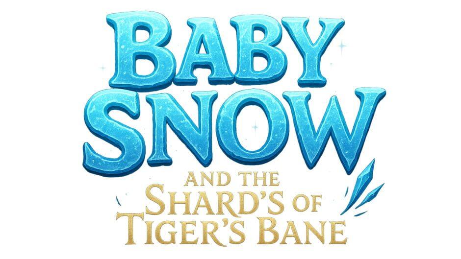 Baby Snow and the Shards of Tiger's Bane artwork 2