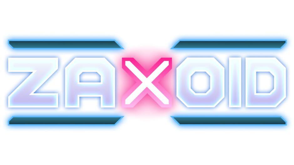 Zaxoid artwork 2