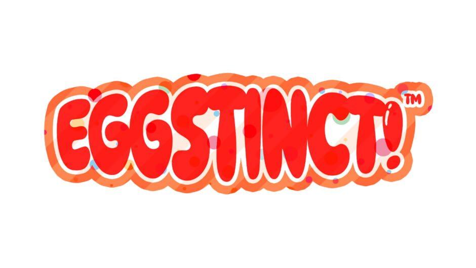 Eggstinct! artwork 2