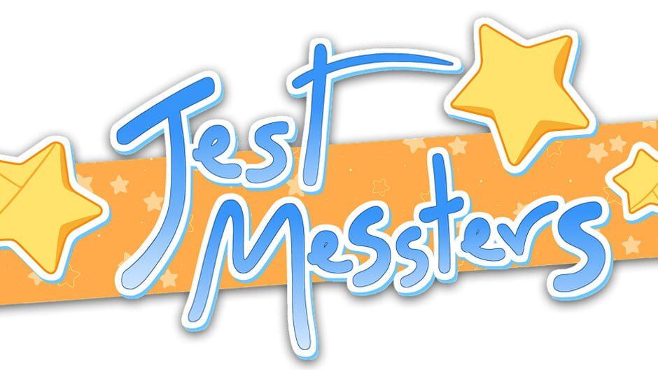 Jest Messter artwork 1