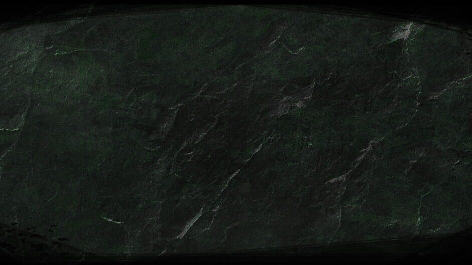 Stone Story: Ascension artwork 1