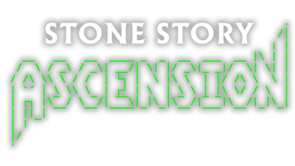 Stone Story: Ascension artwork 2