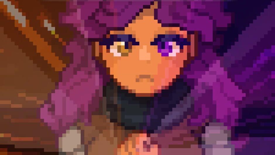 Soulflame artwork 3