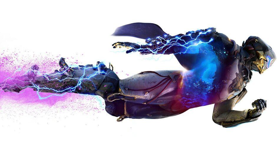 Anthem artwork 4