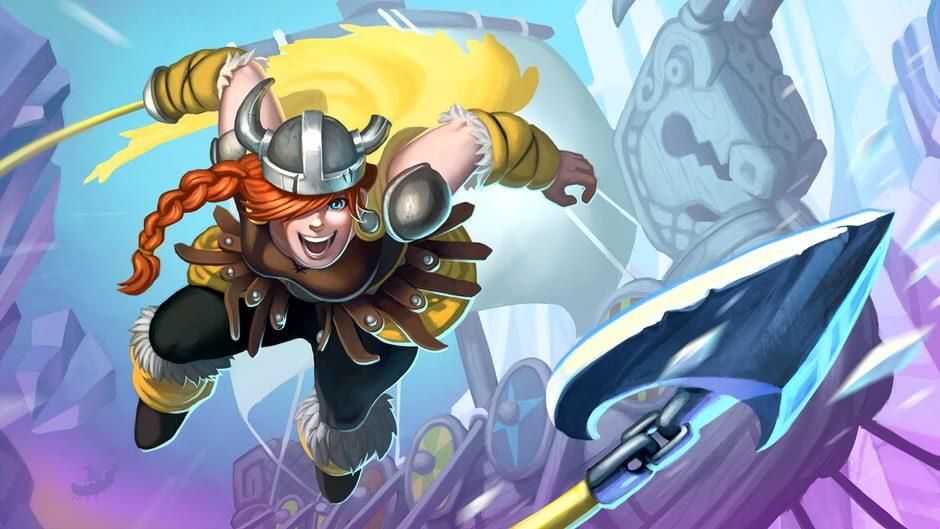 Skyhook artwork 1