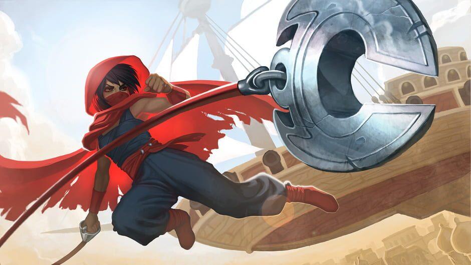 Skyhook artwork 2