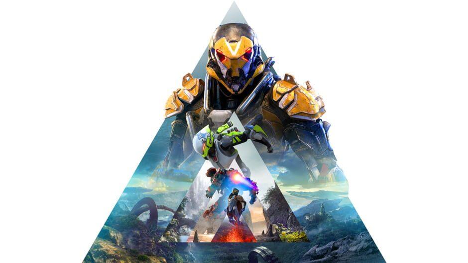 Anthem artwork 1