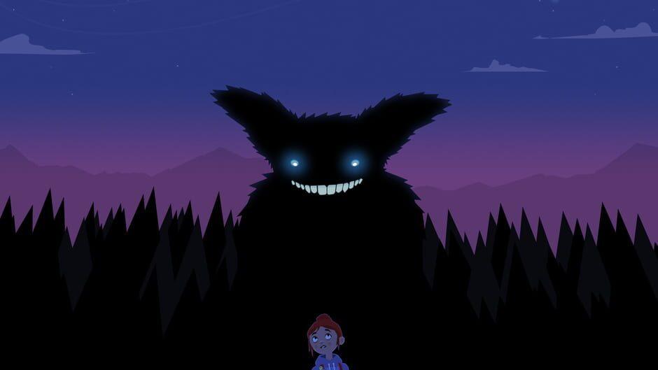 Röki artwork 1