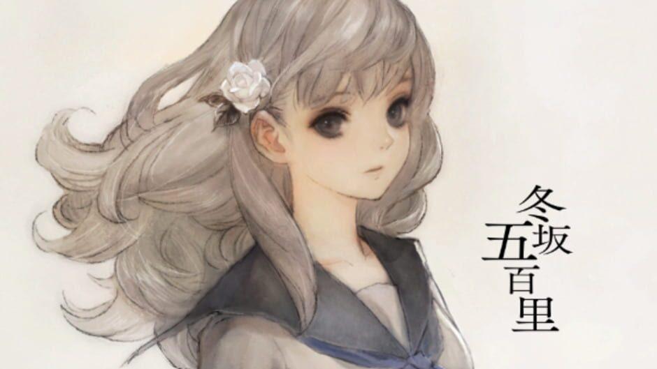 13 Sentinels: Aegis Rim artwork 1