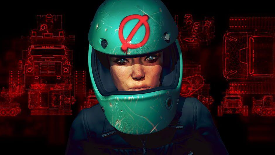 Brigador artwork 4