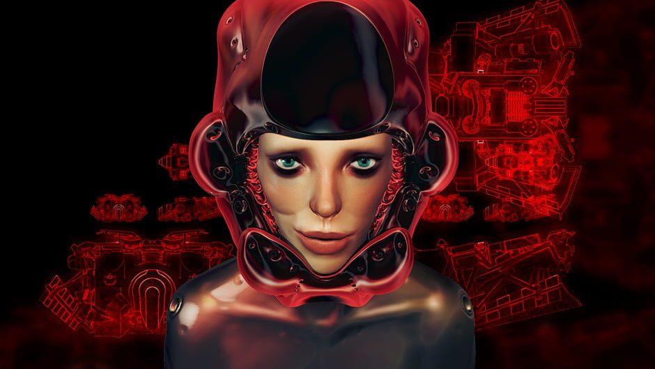 Brigador artwork 1