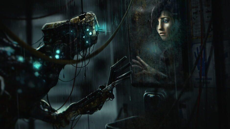 Soma artwork 1