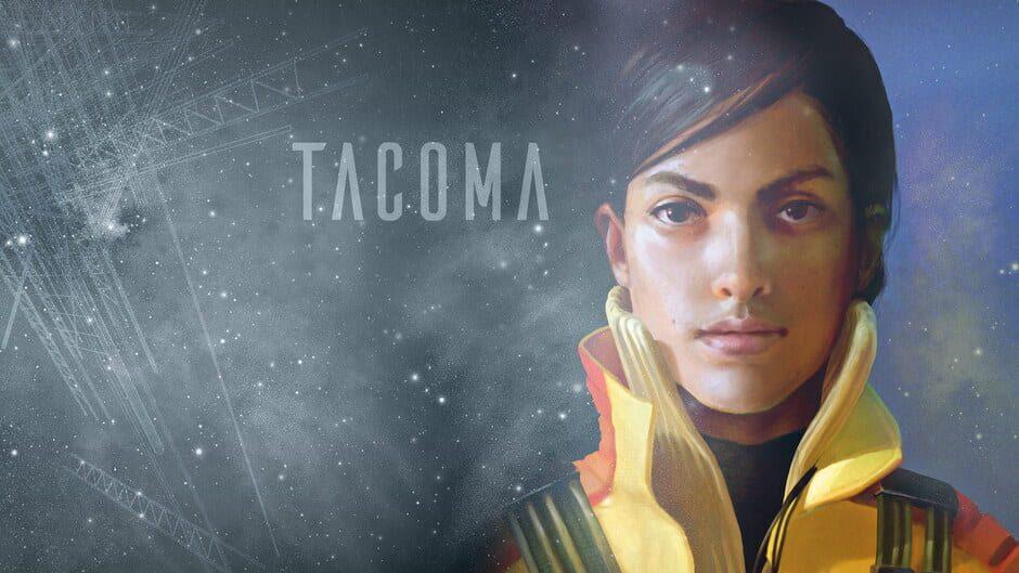 Tacoma artwork 1