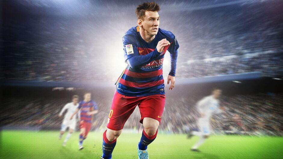 FIFA 16 artwork 1