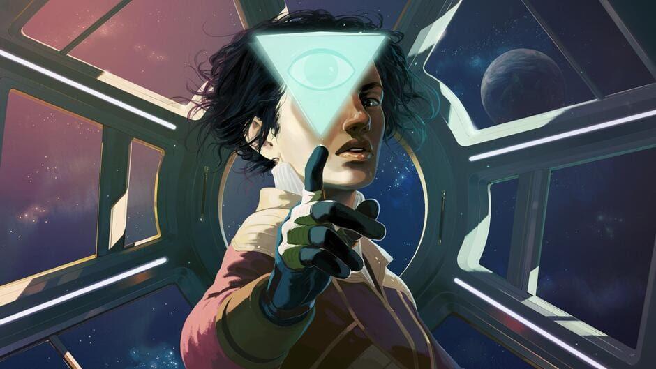 Tacoma artwork 2
