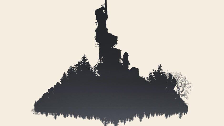 What Remains of Edith Finch artwork 1