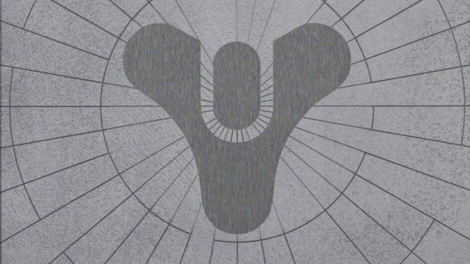 Destiny: Limited Edition artwork 1