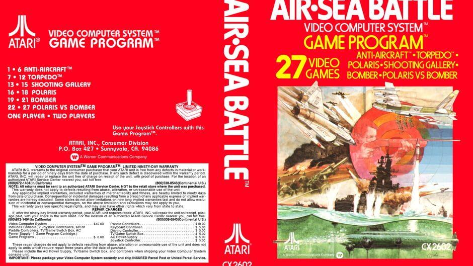 Air-Sea Battle artwork 1