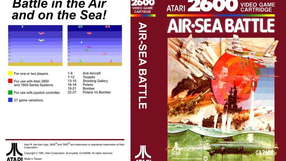 Air-Sea Battle artwork 3