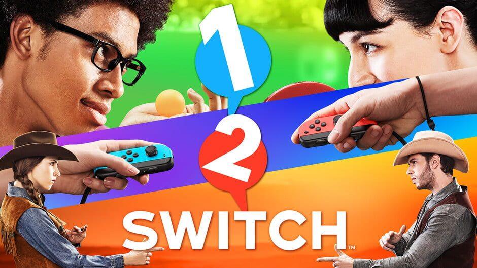 1-2-Switch artwork 1